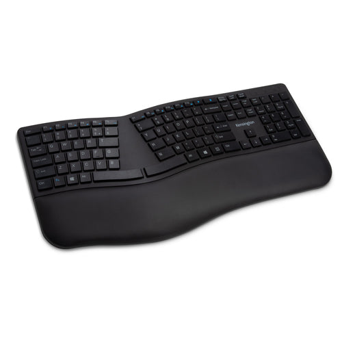 Kensington K75401WW